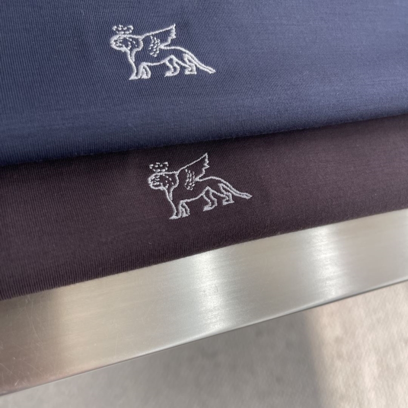 Brunello Cucinelli Hoodies